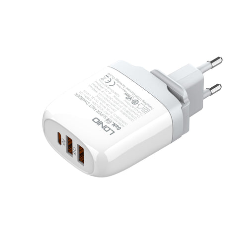 Charger 65W A3511Q