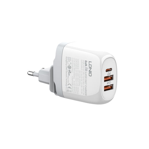 Charger 65W A3511Q