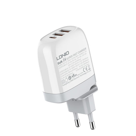 Charger 65W A3511Q