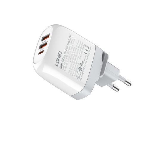 Charger 65W A3511Q