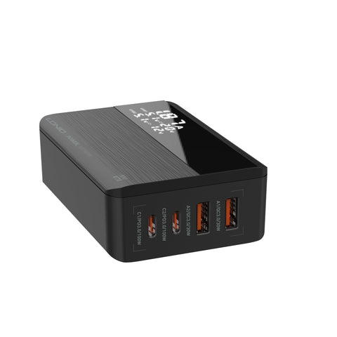 Charger 100W A4809C