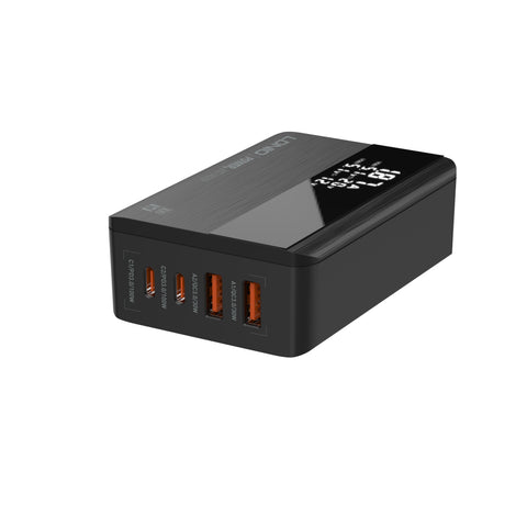 Charger 100W A4809C