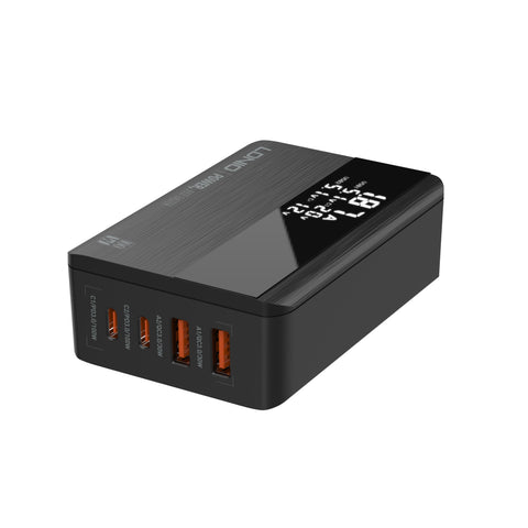 Charger 100W A4809C