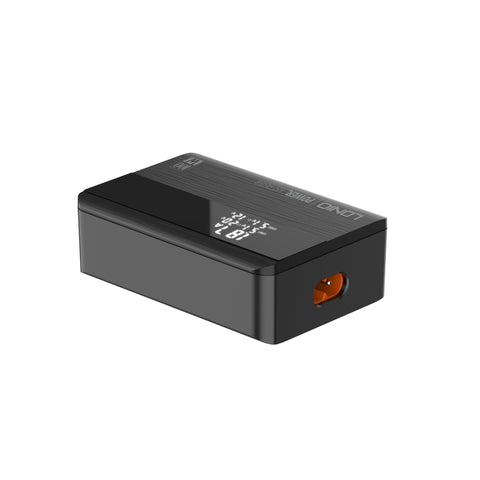 Charger 100W A4809C