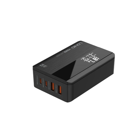 Charger 100W A4809C