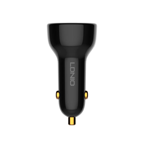 Car Charger 100W C101