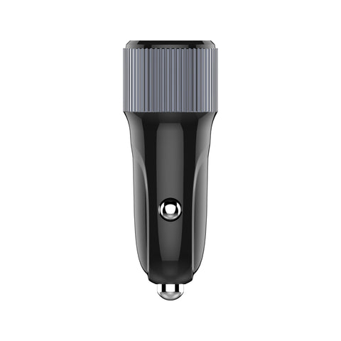 Car Charger 36W C510Q