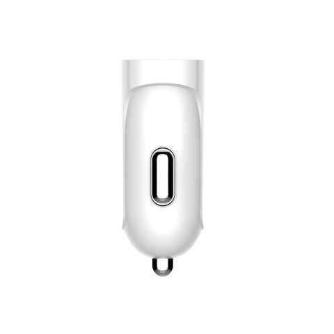 Car Charger 12W DL-C17