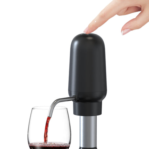 Versatore di vino elettrico KD-9