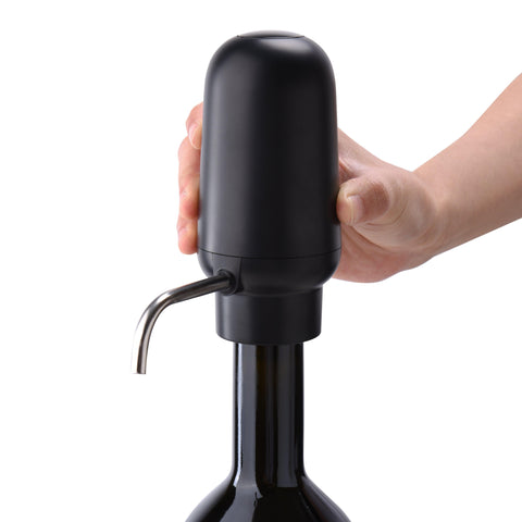 Versatore di vino elettrico KD-9