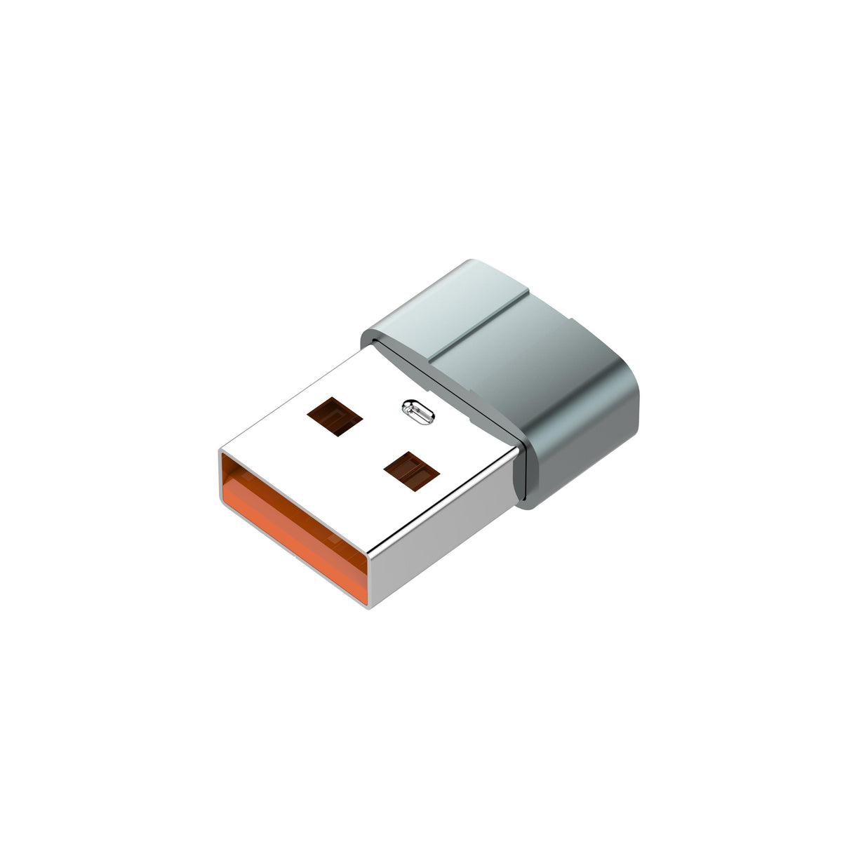 USB Convertor LC150