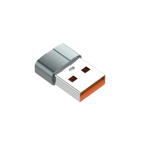 USB Convertor LC150