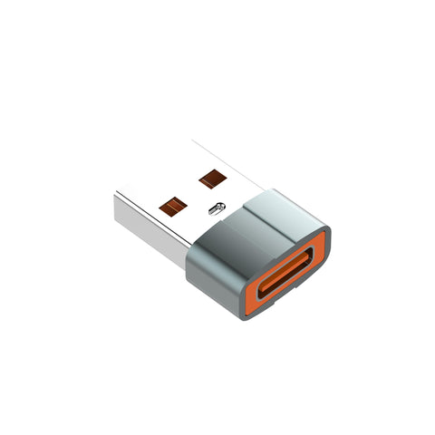 USB Convertor LC150