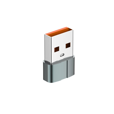 USB Convertor LC150