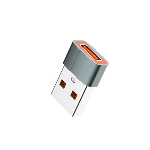 USB Convertor LC150