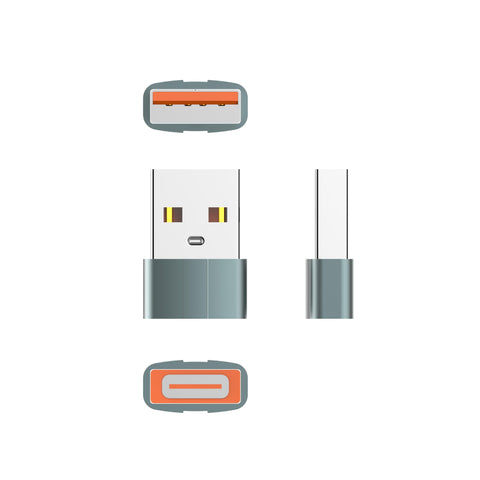 USB Convertor LC150