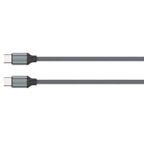 Charger Cable 65W LC441C，LC442C