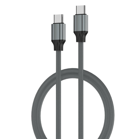 Charger Cable 65W LC441C，LC442C