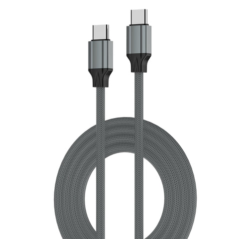 Charger Cable 65W LC441C，LC442C