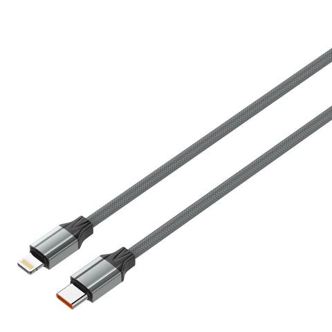 Charger Cable 65W LC441I,LC442I