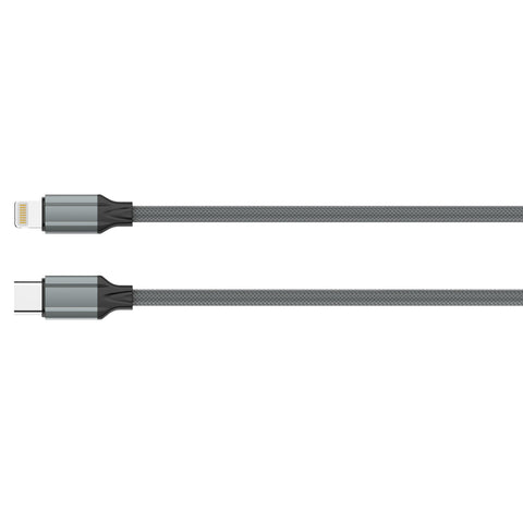 Charger Cable 65W LC441I,LC442I