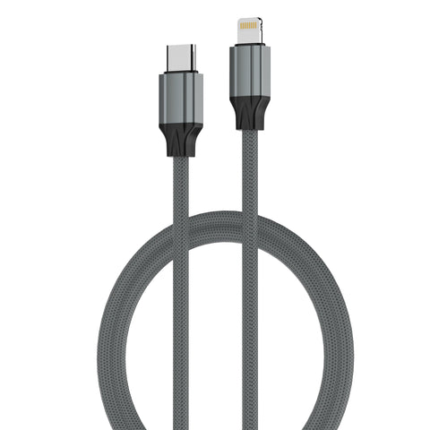 Charger Cable 65W LC441I,LC442I