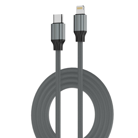 Charger Cable 65W LC441I,LC442I