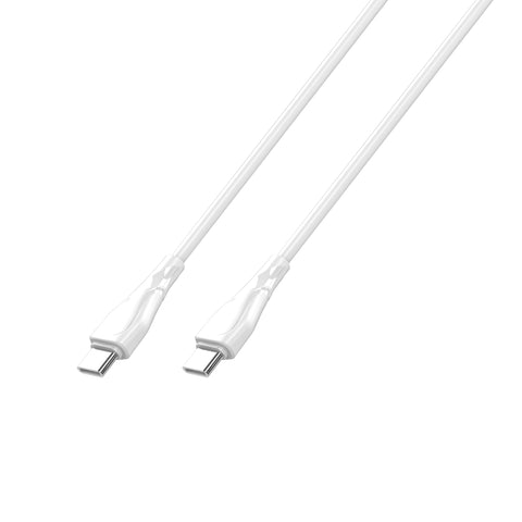 Charger Cable 65W LC611C/LC612C