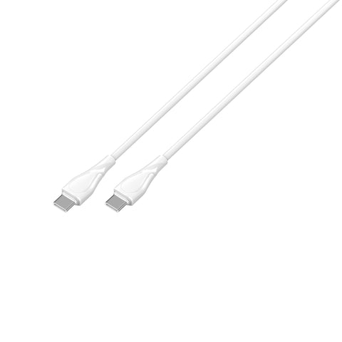 Charger Cable 65W LC611C/LC612C