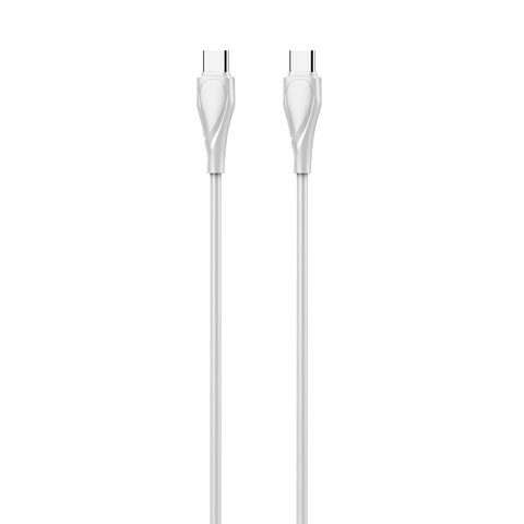 Charger Cable 65W LC611C/LC612C