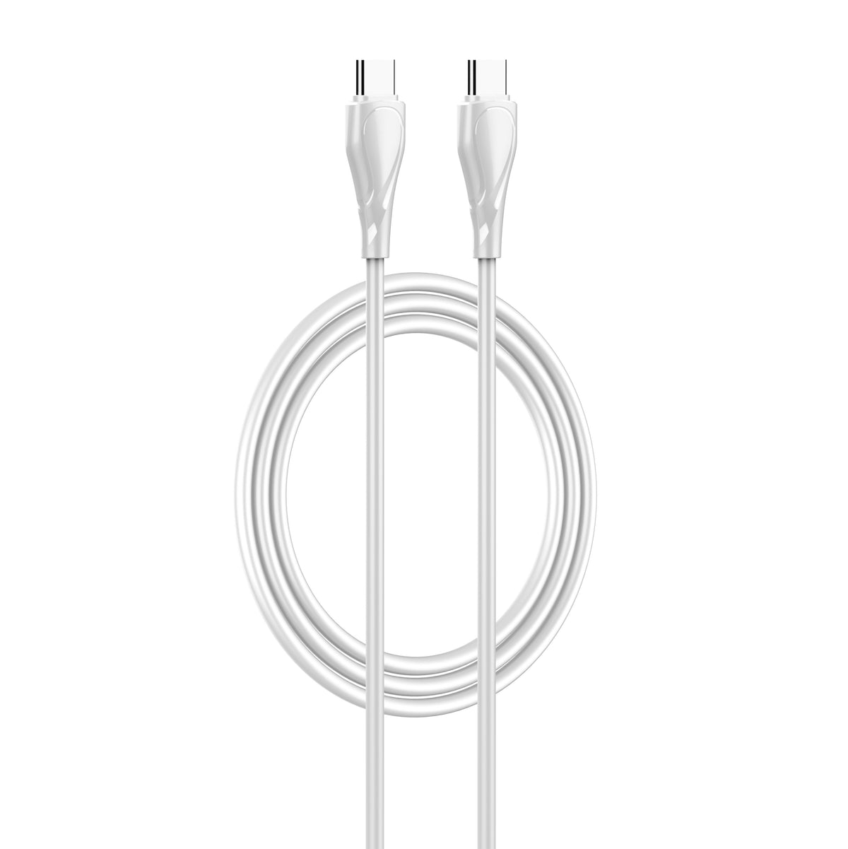 Charger Cable 65W LC611C/LC612C