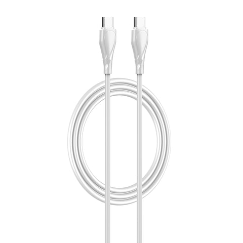 Charger Cable 65W LC611C/LC612C