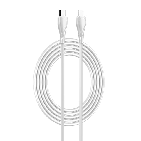 Charger Cable 65W LC611C/LC612C