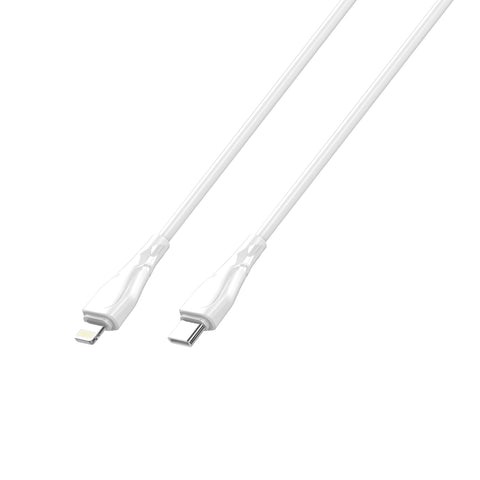 Charger Cable 30W LC611I,LC612I