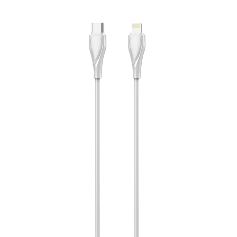 Charger Cable 30W LC611I,LC612I