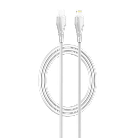 Charger Cable 30W LC611I,LC612I