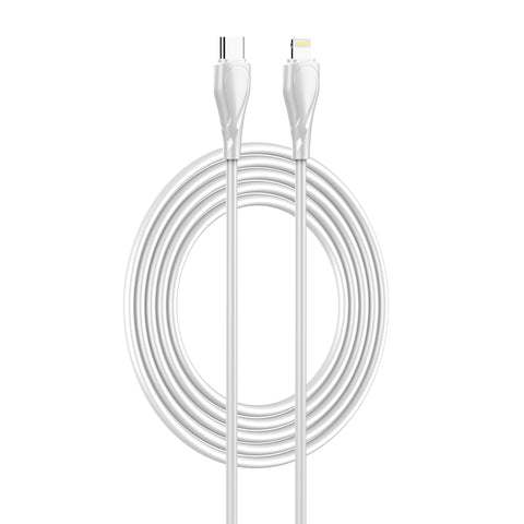 Charger Cable 30W LC611I,LC612I