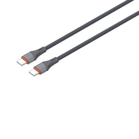 Charger Cable 65W LC631C,LC632C