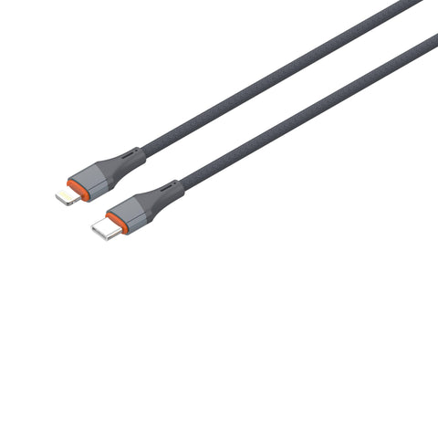 Charger Cable 30W LC631I,LC632I