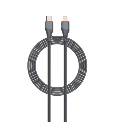 Charger Cable 30W LC631I,LC632I