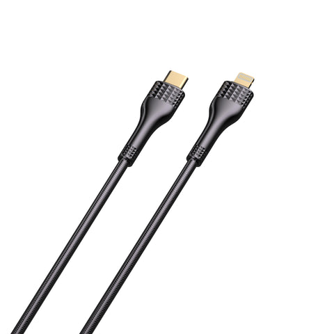 Charger Cable 30W LC651I,LC652I