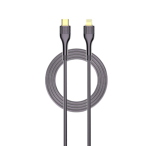 Charger Cable 30W LC651I,LC652I