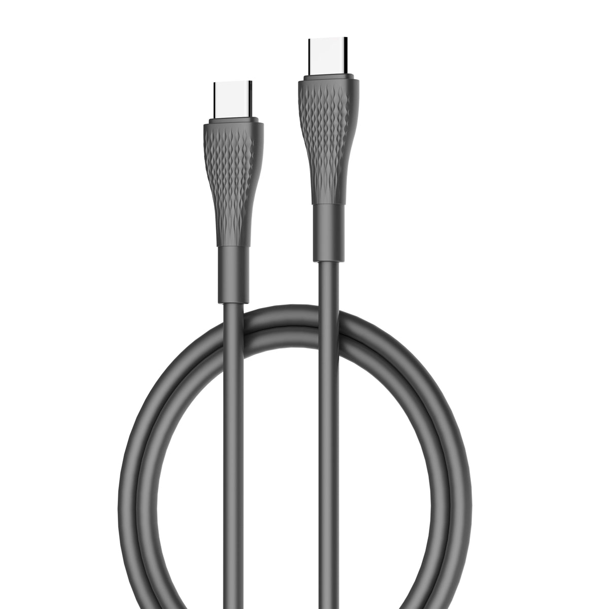 Charger Cable 65W LC671C,LC672C