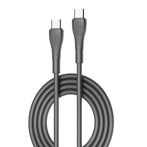 Charger Cable 65W LC671C,LC672C