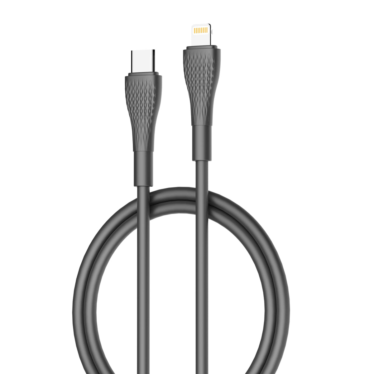 Charger Cable 30W LC672I