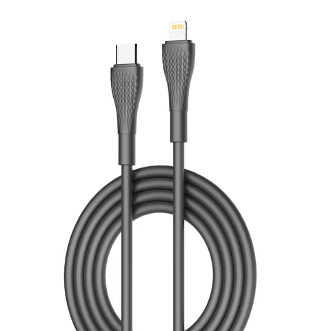 Charger Cable 30W LC672I