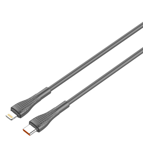 Charger Cable 30W LC672I