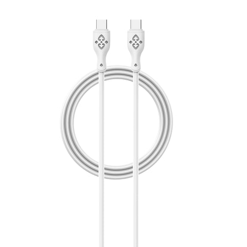 Charger Cable 65W LC811C,LC812C