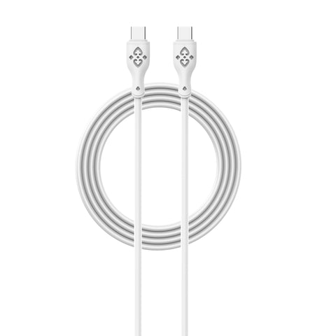 Charger Cable 65W LC811C,LC812C