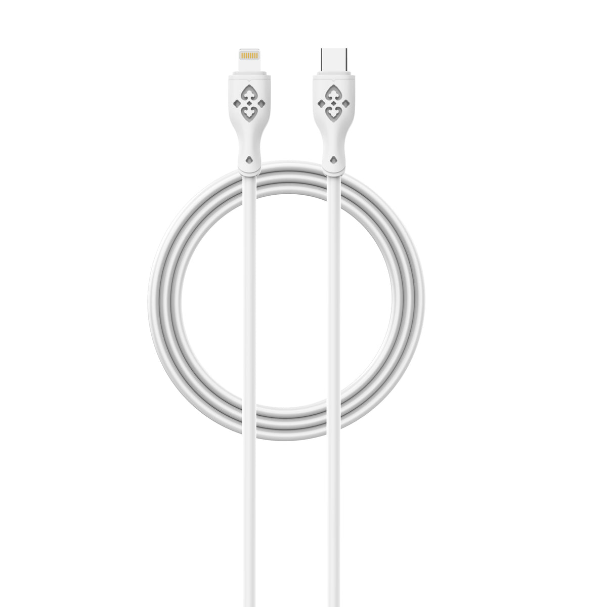 Charger Cable 30W LC811I,LC812I